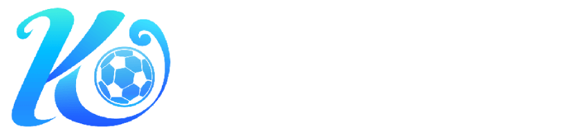 不朽情缘